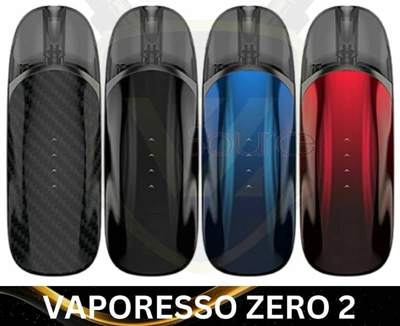 Vapes | Wapes | Pod | Mod | Flavours | Special Eid Offer | E-juices 11