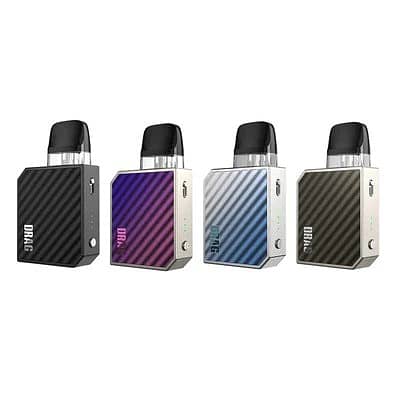 Vapes | Wapes | Pod | Mod | Flavours | Special Offer | E-juices 15