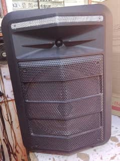 KTS-1343 12"speaker 0