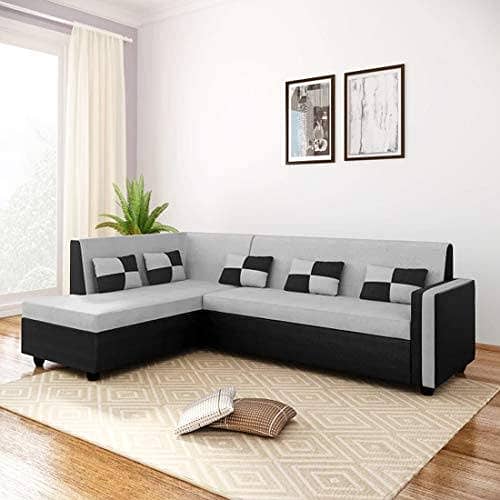 6 seater sofa/L shape sofa/wooden sofa/stool/sofa chair/corner sofa 6