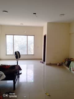 550 Square Feet Office Available For Rent In Badar Commercial Area, Karachi 0