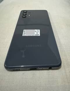 Samsung A32  6/128GB