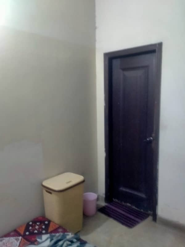 House for Rent in Town Ship C1 The Punjab School 5