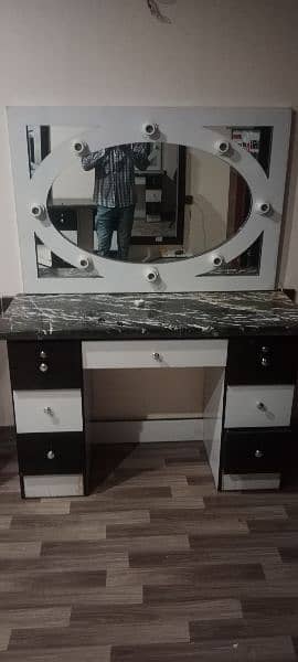 mirrors for home & parlour use 4