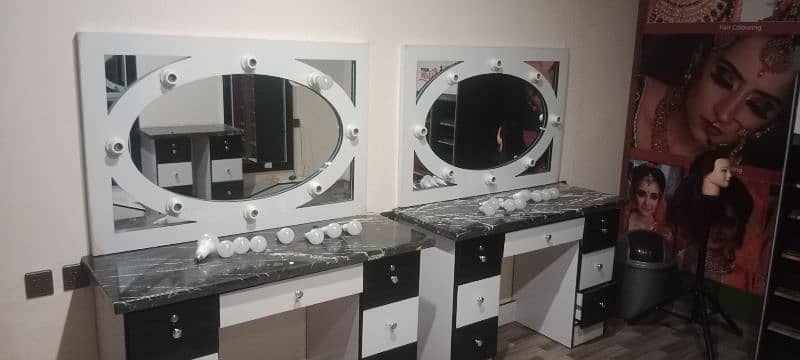 mirrors for home & parlour use 5