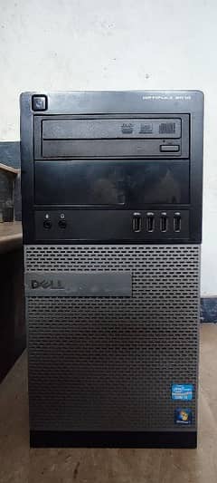 Core i5 (Gaming PC) 0