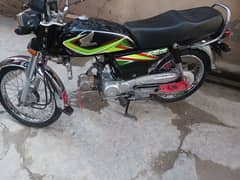 honda cd70( 2019)2024 ka number Laga model bike Mary nam(03246135856)