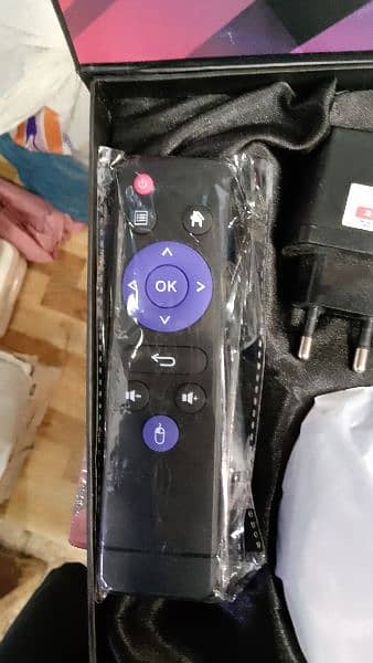 har qisam ke lcd led ac remote control dastiyab hain 16