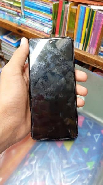 Redmi note 11 3