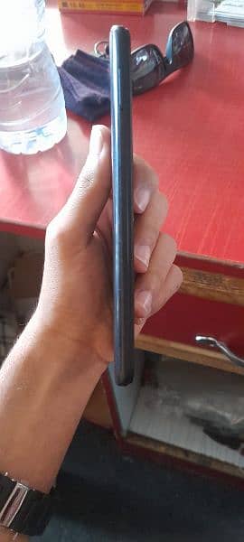 Infinix smart 6   3/64 2