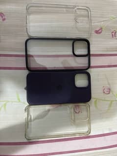 iphone 13 pro max slightly used cases 0