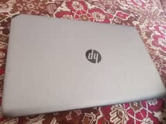 Hp core i3 7th generation For sell