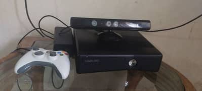 game for sell