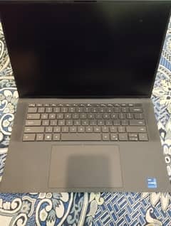 Dell XPS 15 9520 Laptop (W/ Box and Original Charger)
