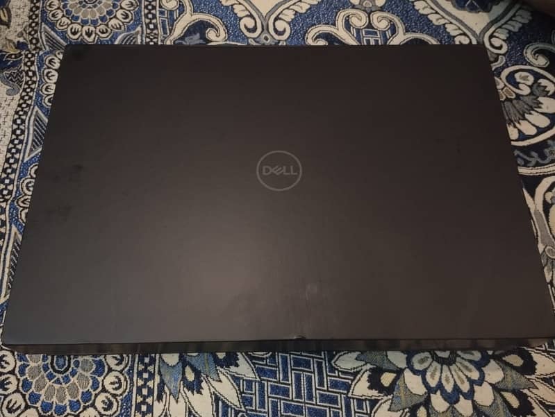 Dell XPS 15 9520 Laptop (W/ Box and Original Charger) 6