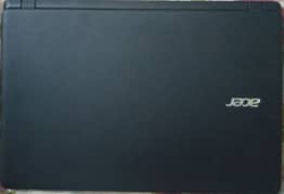 High-performance Acer aspire es 15 Laptop for Sale 0
