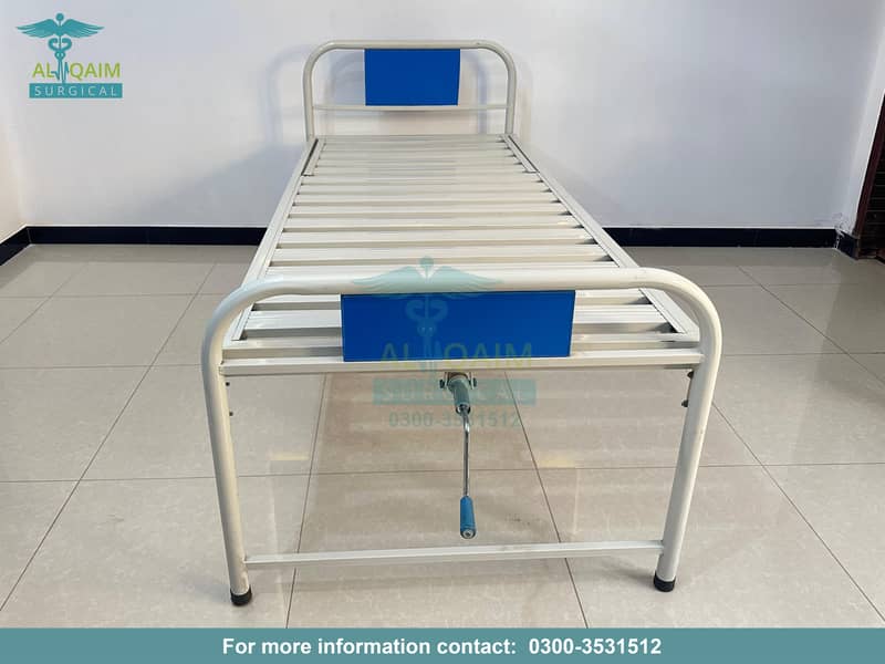 Hospital beds Delivery Available - Whole Sale prices 17
