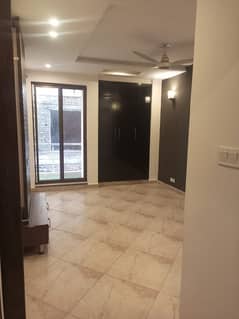 2 Bed Luxury Apartment Furnished Or Non Furnished Available For Rent 0