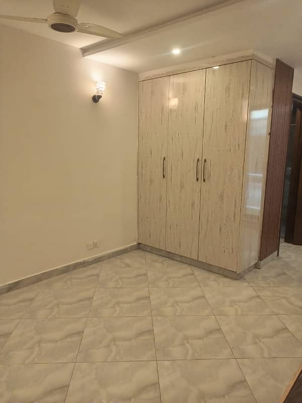 2 Bed Luxury Apartment Furnished Or Non Furnished Available For Rent 6