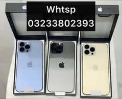 Get all iphones models are easily available on installment