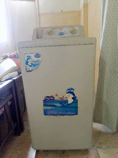 Stylo Washing Machine For Sale