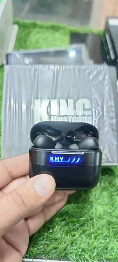 PuBG mobile earbuds,earbuds, gaming earbuds, best earbuds,