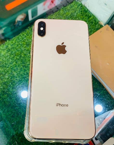 xs max pta approved 3