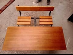 School furniture|Chair Table set | Bench| Furniture | Student bench