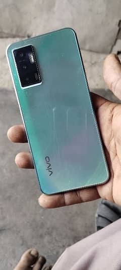 vivo v23e