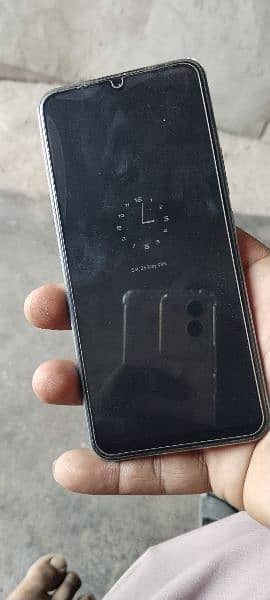 vivo v23e 5