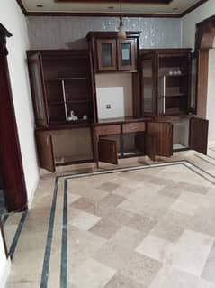 5 Marla Double Story #house for Rent in #Airport Housing Society, Rawalpindi 0