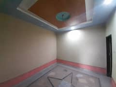 4 Marla House Available For Sale In SS Model Town 0