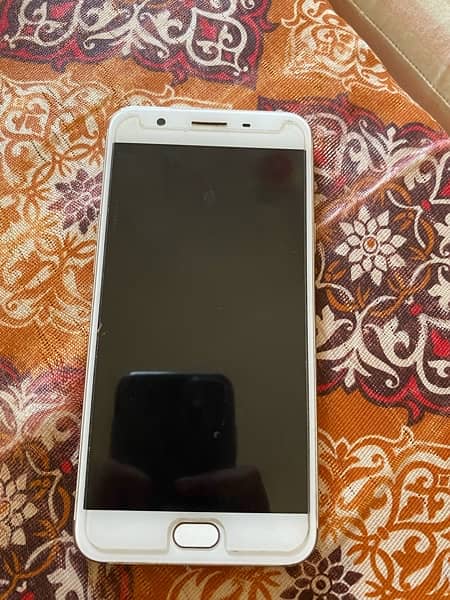 oppo mobile 2