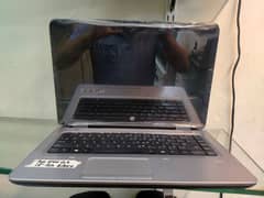 Import Used Mix Laptop 2nd gen to 11th gen