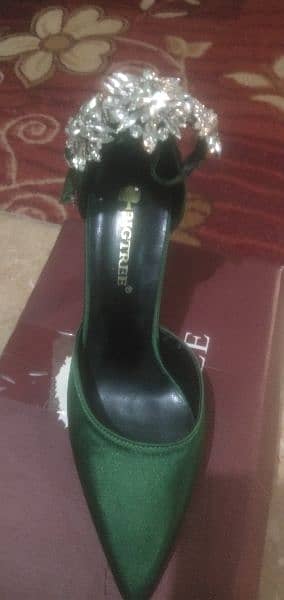 heels for sale 2