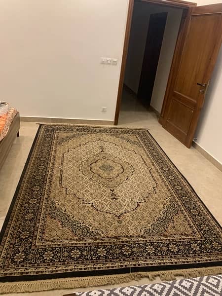 turkish carpet 6