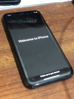 IPhone 11 Pro PTA Approved With Box