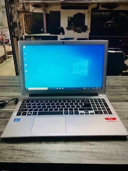 i5 3rd gen 6gb ram 500 Hdd with 7 days warranty 1