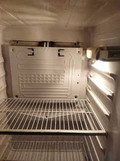 Dawlance fridge 0