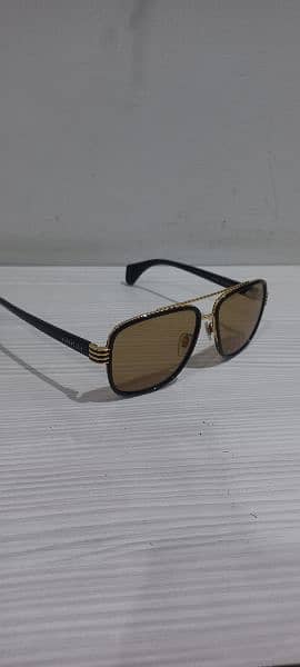 gucci sunglasses original final price hai 6
