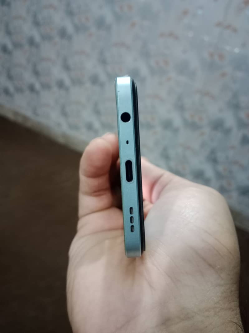 Oppo F21 Pro 5G like new 03473048748 3