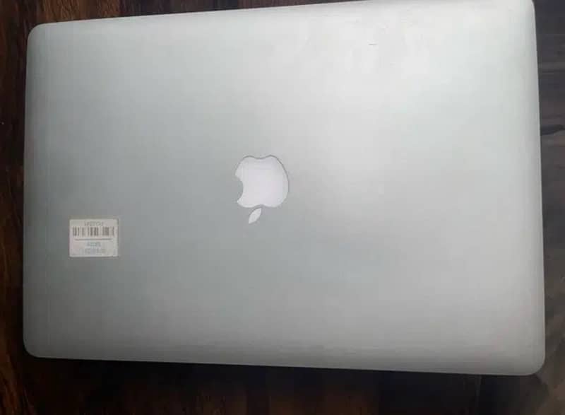 2015 Apple MacBook Pro Laptops for sale 0334-5025851 3