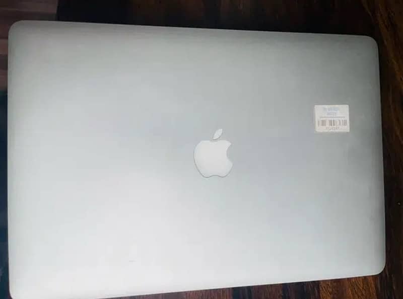 2015 Apple MacBook Pro Laptops for sale 0334-5025851 7