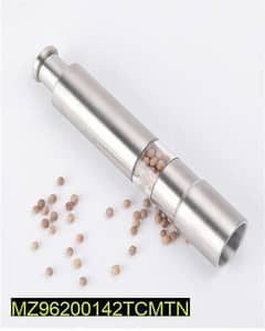 techmanistan-salt and pepper grinder