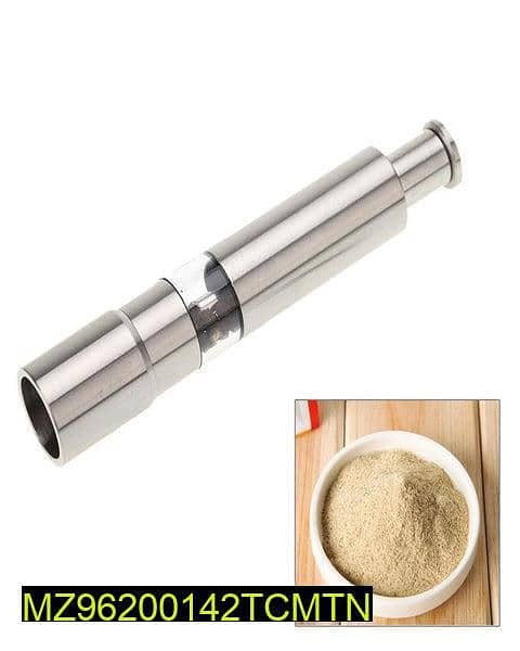 techmanistan-salt and pepper grinder 1