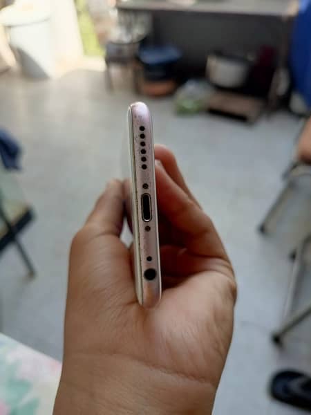 iphone 6s PTA Approved 2