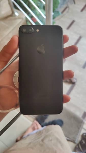 iphone 7plus 32gb non pta no exchange 2