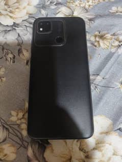 Redme 10A Mobile for sale 0