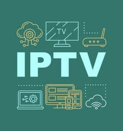 iptv now available 031_42_1_9485-1 0