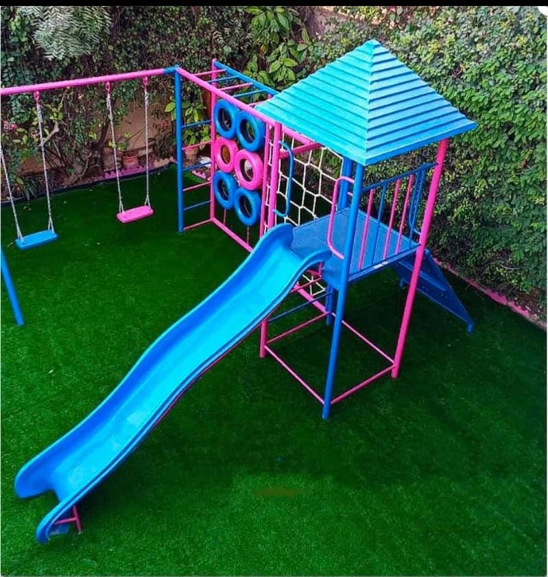 School furniture / Swing/ Jhola /Park swing /School swings/ Furniture 18